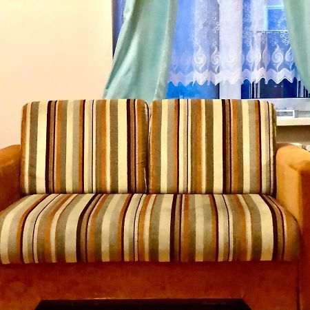 Romantic Apartments - City Center 5 15 Λβιβ Εξωτερικό φωτογραφία